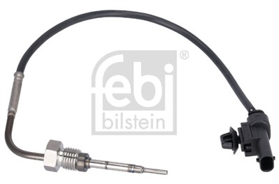 FEBI BILSTEIN 185889 EAN: 4054224858899.