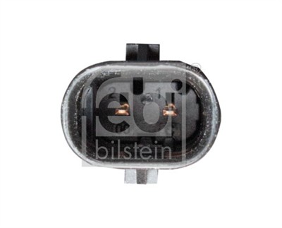 FEBI BILSTEIN 185889 EAN: 4054224858899.