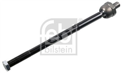 FEBI BILSTEIN 185895 EAN: 4054224858950.