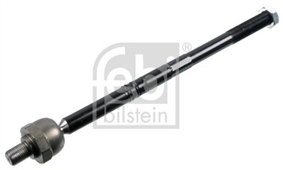 FEBI BILSTEIN 185895 EAN: 4054224858950.