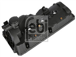 FEBI BILSTEIN 185897 febi Plus