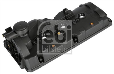 FEBI BILSTEIN 185897 EAN: 4054224858974.