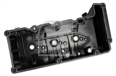 FEBI BILSTEIN 185897 EAN: 4054224858974.