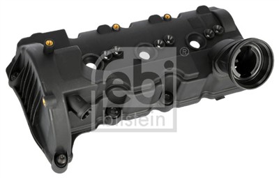 FEBI BILSTEIN 185898 EAN: 4054224858981.