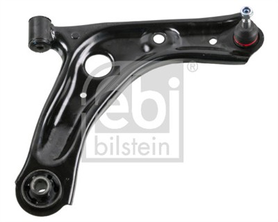 FEBI BILSTEIN 185902 EAN: 4054224859025.