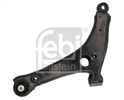 FEBI BILSTEIN 185905 EAN: 4054224859056.