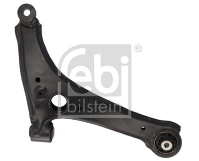 FEBI BILSTEIN 185905 EAN: 4054224859056.
