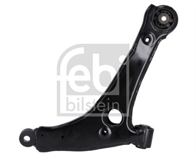 FEBI BILSTEIN 185906 EAN: 4054224859063.