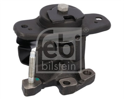 FEBI BILSTEIN 185907 EAN: 4054224859070.