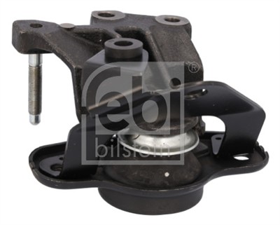 FEBI BILSTEIN 185907 EAN: 4054224859070.