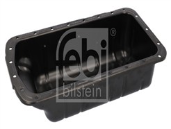 FEBI BILSTEIN 185908 febi Plus