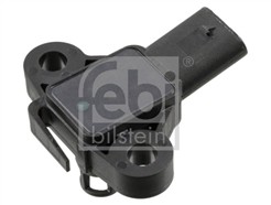 FEBI BILSTEIN 185911