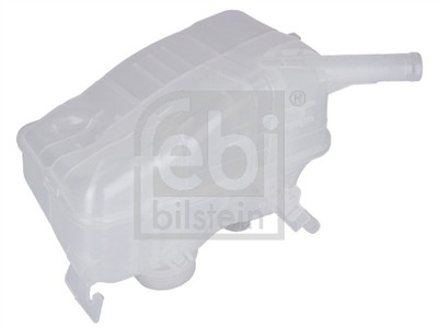 FEBI BILSTEIN 185917 EAN: 4054224859179.
