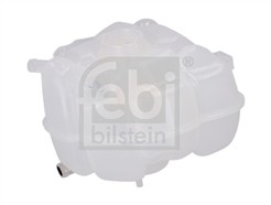 FEBI BILSTEIN 185918