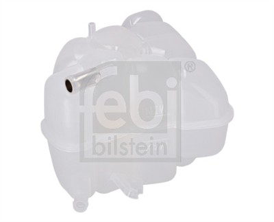 FEBI BILSTEIN 185918 EAN: 4054224859186.