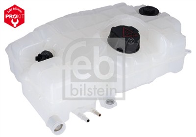 FEBI BILSTEIN 185920 EAN: 4054224859209.
