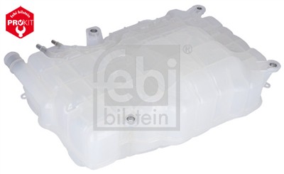 FEBI BILSTEIN 185920 EAN: 4054224859209.