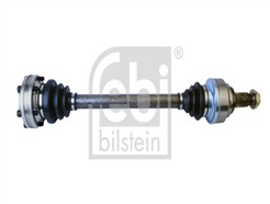 FEBI BILSTEIN 185923