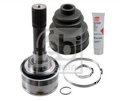 FEBI BILSTEIN 185926 EAN: 4054224859261.
