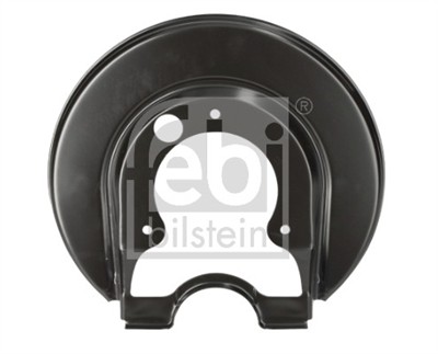 FEBI BILSTEIN 185927 EAN: 4054224859278.