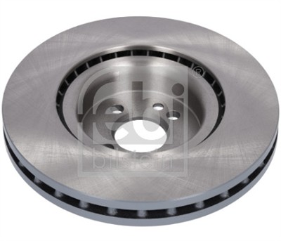 FEBI BILSTEIN 185928 EAN: 4054224859285.