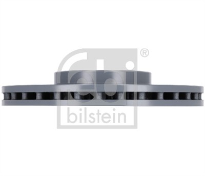 FEBI BILSTEIN 185928 EAN: 4054224859285.