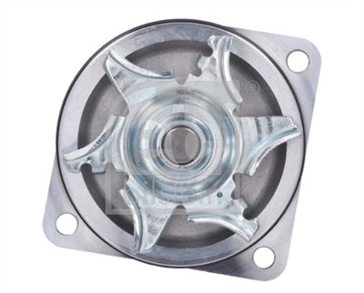 FEBI BILSTEIN 185930 EAN: 4054224859308.