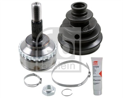 FEBI BILSTEIN 185933 EAN: 4054224859339.