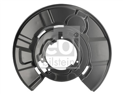 FEBI BILSTEIN 185935 EAN: 4054224859353.