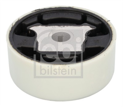 FEBI BILSTEIN 185937 EAN: 4054224859377.