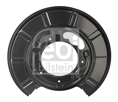 FEBI BILSTEIN 185941 EAN: 4054224859414.
