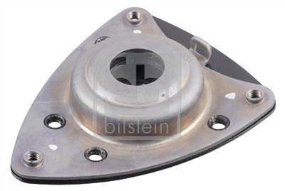 FEBI BILSTEIN 185942 EAN: 4054224859421.