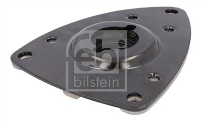 FEBI BILSTEIN 185942 EAN: 4054224859421.