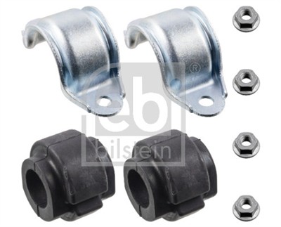 FEBI BILSTEIN 185945 EAN: 4054224859452.