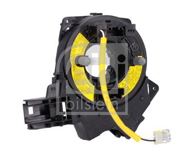 FEBI BILSTEIN 185948 EAN: 4054224859483.