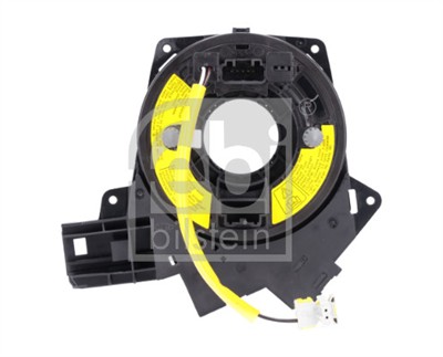FEBI BILSTEIN 185948 EAN: 4054224859483.