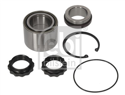 FEBI BILSTEIN 185950 EAN: 4054224859506.