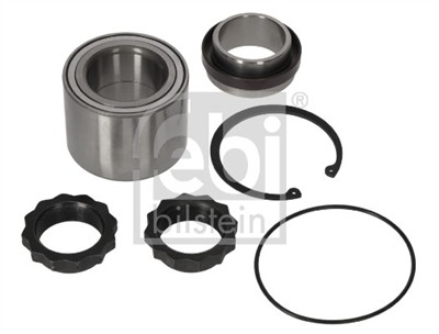 FEBI BILSTEIN 185950 EAN: 4054224859506.
