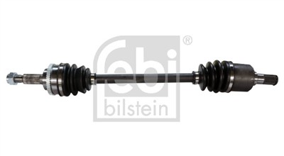 FEBI BILSTEIN 185951 EAN: 4054224859513.