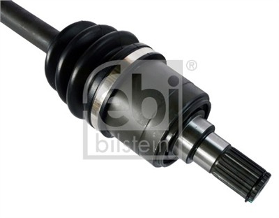 FEBI BILSTEIN 185951 EAN: 4054224859513.