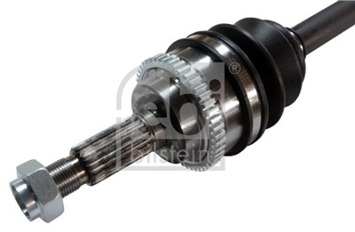FEBI BILSTEIN 185951 EAN: 4054224859513.