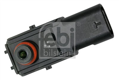 FEBI BILSTEIN 185955 EAN: 4054224859551.
