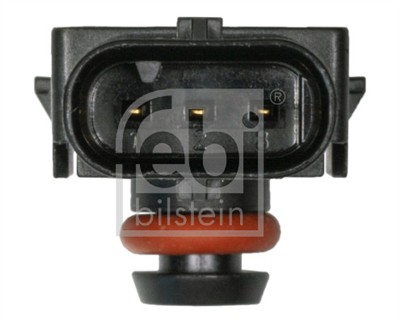 FEBI BILSTEIN 185955 EAN: 4054224859551.