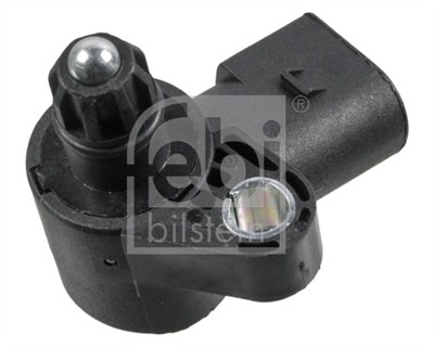 FEBI BILSTEIN 185957 EAN: 4054224859575.