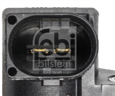 FEBI BILSTEIN 185957 EAN: 4054224859575.