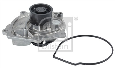 FEBI BILSTEIN 185959 EAN: 4054224859599.