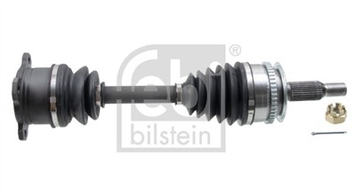 FEBI BILSTEIN 185960 EAN: 4054224859605.