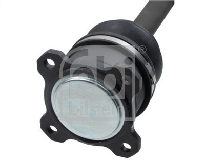 FEBI BILSTEIN 185960 EAN: 4054224859605.