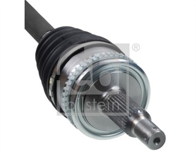 FEBI BILSTEIN 185960 EAN: 4054224859605.