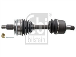 FEBI BILSTEIN 185961